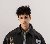 Mark Tishman, 21, Americana