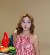 Matrica, 41, Croatia