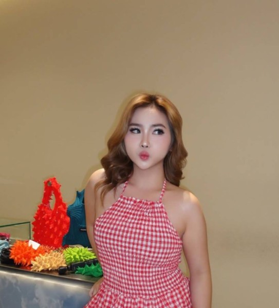 Matrica, 41, Dialakoroba