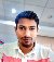 Akash, 25, Kadiri