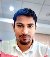 Akash, 25, Tlin