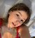 San, 19, Berilo