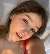 San, 19, Four Corners