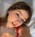 San, 19, Iraq