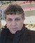 mado, 56, Pantanal