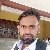 Rahit, 25, Viet Nam
