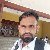 Rahit, 25, Johannesburg