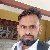 Rahit, 25, Usmanpur