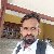 Rahit, 25, Ayn