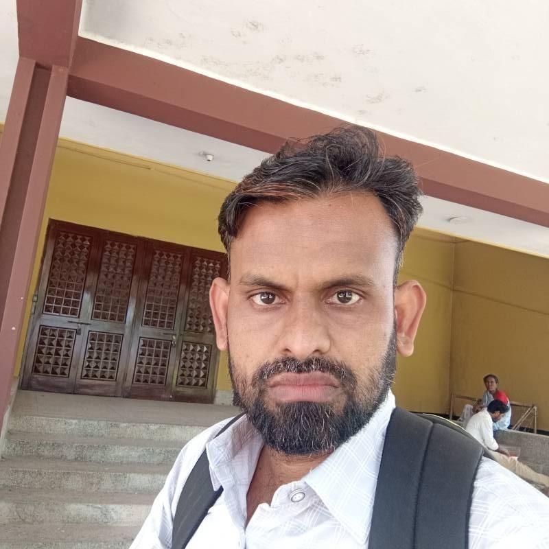 Rahit, 25, Koilakh