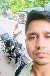 Robiul Awal, 30, Virginia