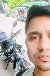 Robiul Awal, 30, Clevedon