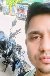 Robiul Awal, 30, Tuku