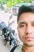 Robiul Awal, 30, Muscat
