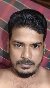 Md, 36, Tornio