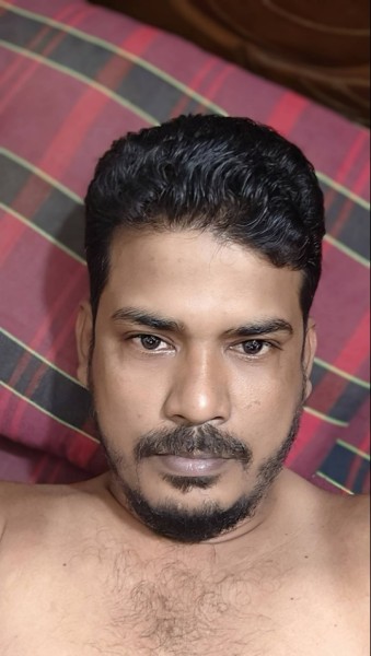 Md, 37, Monor