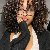 Zarina, 33, United States