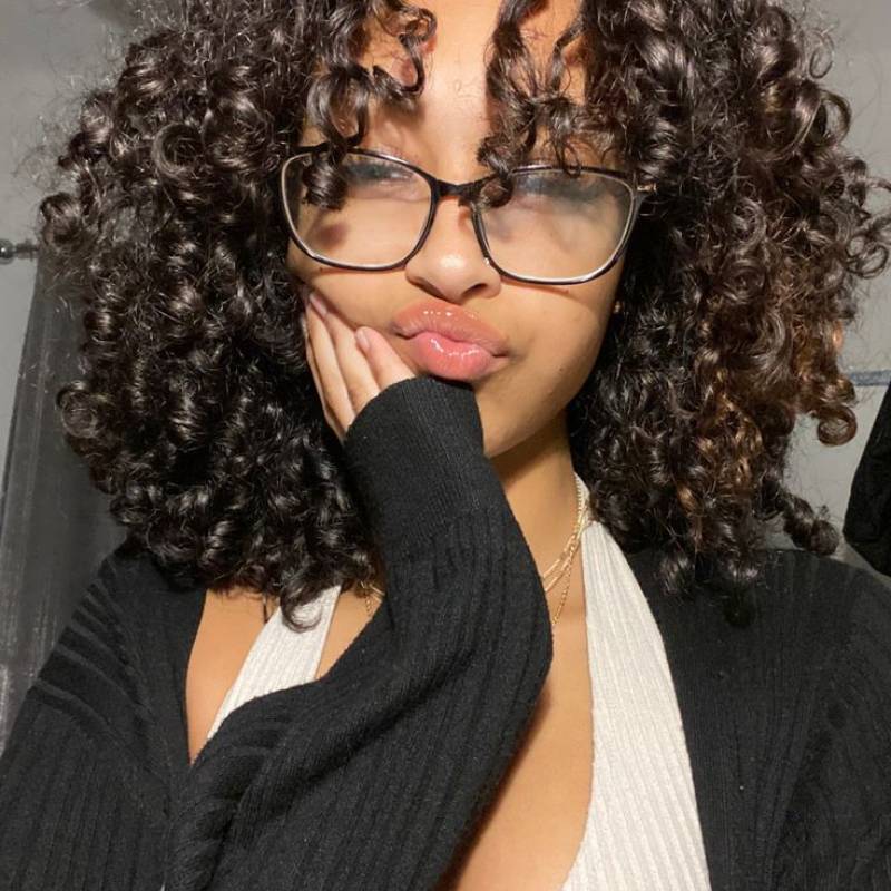 Zarina, 33, Yellandu