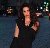 alona, 35, Lithuania