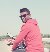 Mr raj, 19, Rajshahirajshahi