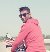 Mr raj, 19, Damascus