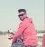 Mr raj, 19, Barguna