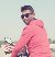 Mr raj, 19, Vellalapuram