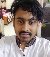 sufian, 26, Pike Road