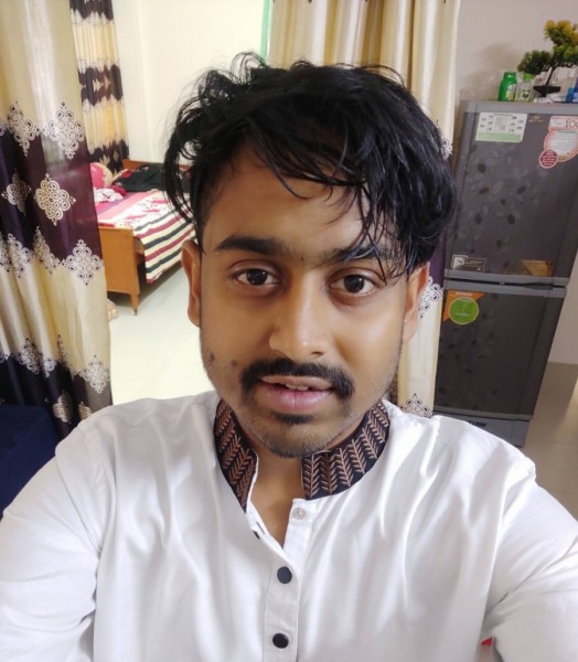 sufian, 26, Ormiyeh