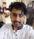 sufian, 26, Pudukkottai