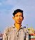 Rahat, 21, Seferhisar