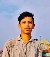 Rahat, 21, Slovenia