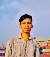 Rahat, 21, Los Barrios