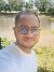 MD Alamgir, 29, Maltese