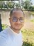 MD Alamgir, 29, Baturit