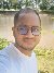 MD Alamgir, 29, Wichita