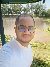 MD Alamgir, 29, Virginia