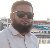 Toriqul Islam, 38, Paderborn
