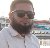 Toriqul Islam, 38, Malawi