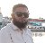 Toriqul Islam, 38, Mangualde