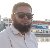 Toriqul Islam, 38, Viramgam