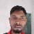 Md, 29, Maarrat An Numan