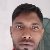 Md, 29, Milh