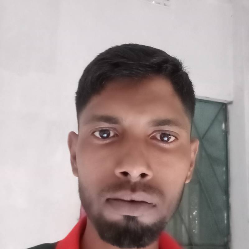 Md, 29, Goris