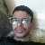 Saad, 22, Kaglipur