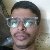 Saad, 22, Mangghysta