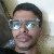 Saad, 22, Basmenj