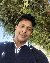 Hemel Himu, 36, Bad Tlz