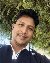 Hemel Himu, 36, Mahazoarivo