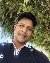 Hemel Himu, 36, Para